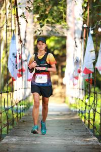 BIB: 
                            <button type="button" onclick="openModal(19491095)" class="btn btn-primary btn-sm float-right btn-popup" data-toggle="modal" data-target=".modal-high-quality">
                        <i class="fas fa-shopping-cart"></i> Add to Cart
                    </button>
                                            <button type="button" onclick="isThisMe(19491095, true)" class="btn btn-success btn-sm float-right btn-popup btn-isme hidden" data-toggle="tooltip" data-placement="bottom" title="นี่คือรูปของคุณใช่ไหม คลิกที่นี่เพื่อเอาเข้าอัลบั้ม">
                        <i class="fas fa-plus"></i> Add to album
                    </button>
                    <button type="button" onclick="isThisMe(19491095, false)" class="btn btn-warning btn-sm float-right btn-popup btn-isnotme hidden">
                        <i class="fas fa-ban"></i> Remove from album
                    </button>