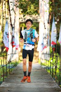 BIB: 
                            <button type="button" onclick="openModal(19490870)" class="btn btn-primary btn-sm float-right btn-popup" data-toggle="modal" data-target=".modal-high-quality">
                        <i class="fas fa-shopping-cart"></i> Add to Cart
                    </button>
                                            <button type="button" onclick="isThisMe(19490870, true)" class="btn btn-success btn-sm float-right btn-popup btn-isme hidden" data-toggle="tooltip" data-placement="bottom" title="นี่คือรูปของคุณใช่ไหม คลิกที่นี่เพื่อเอาเข้าอัลบั้ม">
                        <i class="fas fa-plus"></i> Add to album
                    </button>
                    <button type="button" onclick="isThisMe(19490870, false)" class="btn btn-warning btn-sm float-right btn-popup btn-isnotme hidden">
                        <i class="fas fa-ban"></i> Remove from album
                    </button>