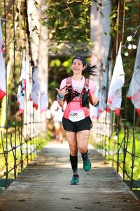 BIB: 
                            <button type="button" onclick="openModal(19491841)" class="btn btn-primary btn-sm float-right btn-popup" data-toggle="modal" data-target=".modal-high-quality">
                        <i class="fas fa-shopping-cart"></i> Add to Cart
                    </button>
                                            <button type="button" onclick="isThisMe(19491841, true)" class="btn btn-success btn-sm float-right btn-popup btn-isme hidden" data-toggle="tooltip" data-placement="bottom" title="นี่คือรูปของคุณใช่ไหม คลิกที่นี่เพื่อเอาเข้าอัลบั้ม">
                        <i class="fas fa-plus"></i> Add to album
                    </button>
                    <button type="button" onclick="isThisMe(19491841, false)" class="btn btn-warning btn-sm float-right btn-popup btn-isnotme hidden">
                        <i class="fas fa-ban"></i> Remove from album
                    </button>