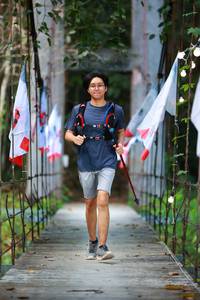 BIB: 
                            <button type="button" onclick="openModal(19492370)" class="btn btn-primary btn-sm float-right btn-popup" data-toggle="modal" data-target=".modal-high-quality">
                        <i class="fas fa-shopping-cart"></i> Add to Cart
                    </button>
                                            <button type="button" onclick="isThisMe(19492370, true)" class="btn btn-success btn-sm float-right btn-popup btn-isme hidden" data-toggle="tooltip" data-placement="bottom" title="นี่คือรูปของคุณใช่ไหม คลิกที่นี่เพื่อเอาเข้าอัลบั้ม">
                        <i class="fas fa-plus"></i> Add to album
                    </button>
                    <button type="button" onclick="isThisMe(19492370, false)" class="btn btn-warning btn-sm float-right btn-popup btn-isnotme hidden">
                        <i class="fas fa-ban"></i> Remove from album
                    </button>