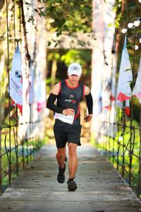 BIB: 
                            <button type="button" onclick="openModal(19490911)" class="btn btn-primary btn-sm float-right btn-popup" data-toggle="modal" data-target=".modal-high-quality">
                        <i class="fas fa-shopping-cart"></i> Add to Cart
                    </button>
                                            <button type="button" onclick="isThisMe(19490911, true)" class="btn btn-success btn-sm float-right btn-popup btn-isme hidden" data-toggle="tooltip" data-placement="bottom" title="นี่คือรูปของคุณใช่ไหม คลิกที่นี่เพื่อเอาเข้าอัลบั้ม">
                        <i class="fas fa-plus"></i> Add to album
                    </button>
                    <button type="button" onclick="isThisMe(19490911, false)" class="btn btn-warning btn-sm float-right btn-popup btn-isnotme hidden">
                        <i class="fas fa-ban"></i> Remove from album
                    </button>