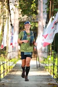 BIB: 
                            <button type="button" onclick="openModal(19492221)" class="btn btn-primary btn-sm float-right btn-popup" data-toggle="modal" data-target=".modal-high-quality">
                        <i class="fas fa-shopping-cart"></i> Add to Cart
                    </button>
                                            <button type="button" onclick="isThisMe(19492221, true)" class="btn btn-success btn-sm float-right btn-popup btn-isme hidden" data-toggle="tooltip" data-placement="bottom" title="นี่คือรูปของคุณใช่ไหม คลิกที่นี่เพื่อเอาเข้าอัลบั้ม">
                        <i class="fas fa-plus"></i> Add to album
                    </button>
                    <button type="button" onclick="isThisMe(19492221, false)" class="btn btn-warning btn-sm float-right btn-popup btn-isnotme hidden">
                        <i class="fas fa-ban"></i> Remove from album
                    </button>