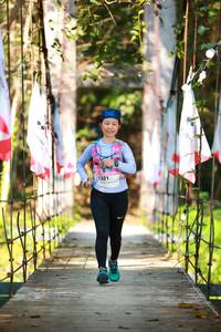 BIB: 
                            <button type="button" onclick="openModal(19491962)" class="btn btn-primary btn-sm float-right btn-popup" data-toggle="modal" data-target=".modal-high-quality">
                        <i class="fas fa-shopping-cart"></i> Add to Cart
                    </button>
                                            <button type="button" onclick="isThisMe(19491962, true)" class="btn btn-success btn-sm float-right btn-popup btn-isme hidden" data-toggle="tooltip" data-placement="bottom" title="นี่คือรูปของคุณใช่ไหม คลิกที่นี่เพื่อเอาเข้าอัลบั้ม">
                        <i class="fas fa-plus"></i> Add to album
                    </button>
                    <button type="button" onclick="isThisMe(19491962, false)" class="btn btn-warning btn-sm float-right btn-popup btn-isnotme hidden">
                        <i class="fas fa-ban"></i> Remove from album
                    </button>