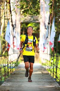 BIB: 
                            <button type="button" onclick="openModal(19491414)" class="btn btn-primary btn-sm float-right btn-popup" data-toggle="modal" data-target=".modal-high-quality">
                        <i class="fas fa-shopping-cart"></i> Add to Cart
                    </button>
                                            <button type="button" onclick="isThisMe(19491414, true)" class="btn btn-success btn-sm float-right btn-popup btn-isme hidden" data-toggle="tooltip" data-placement="bottom" title="นี่คือรูปของคุณใช่ไหม คลิกที่นี่เพื่อเอาเข้าอัลบั้ม">
                        <i class="fas fa-plus"></i> Add to album
                    </button>
                    <button type="button" onclick="isThisMe(19491414, false)" class="btn btn-warning btn-sm float-right btn-popup btn-isnotme hidden">
                        <i class="fas fa-ban"></i> Remove from album
                    </button>