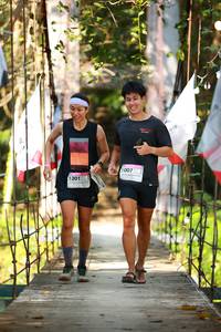 BIB: 
                            <button type="button" onclick="openModal(19492029)" class="btn btn-primary btn-sm float-right btn-popup" data-toggle="modal" data-target=".modal-high-quality">
                        <i class="fas fa-shopping-cart"></i> Add to Cart
                    </button>
                                            <button type="button" onclick="isThisMe(19492029, true)" class="btn btn-success btn-sm float-right btn-popup btn-isme hidden" data-toggle="tooltip" data-placement="bottom" title="นี่คือรูปของคุณใช่ไหม คลิกที่นี่เพื่อเอาเข้าอัลบั้ม">
                        <i class="fas fa-plus"></i> Add to album
                    </button>
                    <button type="button" onclick="isThisMe(19492029, false)" class="btn btn-warning btn-sm float-right btn-popup btn-isnotme hidden">
                        <i class="fas fa-ban"></i> Remove from album
                    </button>