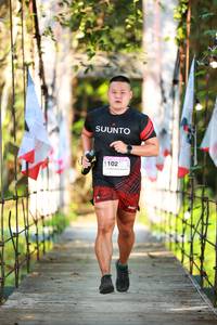 BIB: 
                            <button type="button" onclick="openModal(19491329)" class="btn btn-primary btn-sm float-right btn-popup" data-toggle="modal" data-target=".modal-high-quality">
                        <i class="fas fa-shopping-cart"></i> Add to Cart
                    </button>
                                            <button type="button" onclick="isThisMe(19491329, true)" class="btn btn-success btn-sm float-right btn-popup btn-isme hidden" data-toggle="tooltip" data-placement="bottom" title="นี่คือรูปของคุณใช่ไหม คลิกที่นี่เพื่อเอาเข้าอัลบั้ม">
                        <i class="fas fa-plus"></i> Add to album
                    </button>
                    <button type="button" onclick="isThisMe(19491329, false)" class="btn btn-warning btn-sm float-right btn-popup btn-isnotme hidden">
                        <i class="fas fa-ban"></i> Remove from album
                    </button>