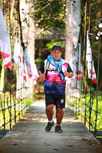 BIB: 
                            <button type="button" onclick="openModal(19491904)" class="btn btn-primary btn-sm float-right btn-popup" data-toggle="modal" data-target=".modal-high-quality">
                        <i class="fas fa-shopping-cart"></i> Add to Cart
                    </button>
                                            <button type="button" onclick="isThisMe(19491904, true)" class="btn btn-success btn-sm float-right btn-popup btn-isme hidden" data-toggle="tooltip" data-placement="bottom" title="นี่คือรูปของคุณใช่ไหม คลิกที่นี่เพื่อเอาเข้าอัลบั้ม">
                        <i class="fas fa-plus"></i> Add to album
                    </button>
                    <button type="button" onclick="isThisMe(19491904, false)" class="btn btn-warning btn-sm float-right btn-popup btn-isnotme hidden">
                        <i class="fas fa-ban"></i> Remove from album
                    </button>