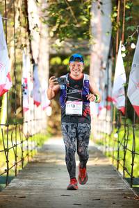 BIB: 
                            <button type="button" onclick="openModal(19491822)" class="btn btn-primary btn-sm float-right btn-popup" data-toggle="modal" data-target=".modal-high-quality">
                        <i class="fas fa-shopping-cart"></i> Add to Cart
                    </button>
                                            <button type="button" onclick="isThisMe(19491822, true)" class="btn btn-success btn-sm float-right btn-popup btn-isme hidden" data-toggle="tooltip" data-placement="bottom" title="นี่คือรูปของคุณใช่ไหม คลิกที่นี่เพื่อเอาเข้าอัลบั้ม">
                        <i class="fas fa-plus"></i> Add to album
                    </button>
                    <button type="button" onclick="isThisMe(19491822, false)" class="btn btn-warning btn-sm float-right btn-popup btn-isnotme hidden">
                        <i class="fas fa-ban"></i> Remove from album
                    </button>