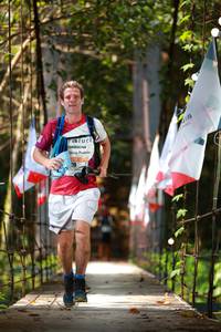 BIB: 
                            <button type="button" onclick="openModal(19494743)" class="btn btn-primary btn-sm float-right btn-popup" data-toggle="modal" data-target=".modal-high-quality">
                        <i class="fas fa-shopping-cart"></i> Add to Cart
                    </button>
                                            <button type="button" onclick="isThisMe(19494743, true)" class="btn btn-success btn-sm float-right btn-popup btn-isme hidden" data-toggle="tooltip" data-placement="bottom" title="นี่คือรูปของคุณใช่ไหม คลิกที่นี่เพื่อเอาเข้าอัลบั้ม">
                        <i class="fas fa-plus"></i> Add to album
                    </button>
                    <button type="button" onclick="isThisMe(19494743, false)" class="btn btn-warning btn-sm float-right btn-popup btn-isnotme hidden">
                        <i class="fas fa-ban"></i> Remove from album
                    </button>