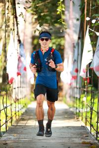 BIB: 
                            <button type="button" onclick="openModal(19492185)" class="btn btn-primary btn-sm float-right btn-popup" data-toggle="modal" data-target=".modal-high-quality">
                        <i class="fas fa-shopping-cart"></i> Add to Cart
                    </button>
                                            <button type="button" onclick="isThisMe(19492185, true)" class="btn btn-success btn-sm float-right btn-popup btn-isme hidden" data-toggle="tooltip" data-placement="bottom" title="นี่คือรูปของคุณใช่ไหม คลิกที่นี่เพื่อเอาเข้าอัลบั้ม">
                        <i class="fas fa-plus"></i> Add to album
                    </button>
                    <button type="button" onclick="isThisMe(19492185, false)" class="btn btn-warning btn-sm float-right btn-popup btn-isnotme hidden">
                        <i class="fas fa-ban"></i> Remove from album
                    </button>