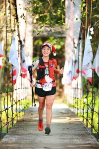 BIB: 
                            <button type="button" onclick="openModal(19491685)" class="btn btn-primary btn-sm float-right btn-popup" data-toggle="modal" data-target=".modal-high-quality">
                        <i class="fas fa-shopping-cart"></i> Add to Cart
                    </button>
                                            <button type="button" onclick="isThisMe(19491685, true)" class="btn btn-success btn-sm float-right btn-popup btn-isme hidden" data-toggle="tooltip" data-placement="bottom" title="นี่คือรูปของคุณใช่ไหม คลิกที่นี่เพื่อเอาเข้าอัลบั้ม">
                        <i class="fas fa-plus"></i> Add to album
                    </button>
                    <button type="button" onclick="isThisMe(19491685, false)" class="btn btn-warning btn-sm float-right btn-popup btn-isnotme hidden">
                        <i class="fas fa-ban"></i> Remove from album
                    </button>