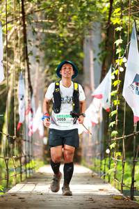 BIB: 
                            <button type="button" onclick="openModal(19494534)" class="btn btn-primary btn-sm float-right btn-popup" data-toggle="modal" data-target=".modal-high-quality">
                        <i class="fas fa-shopping-cart"></i> Add to Cart
                    </button>
                                            <button type="button" onclick="isThisMe(19494534, true)" class="btn btn-success btn-sm float-right btn-popup btn-isme hidden" data-toggle="tooltip" data-placement="bottom" title="นี่คือรูปของคุณใช่ไหม คลิกที่นี่เพื่อเอาเข้าอัลบั้ม">
                        <i class="fas fa-plus"></i> Add to album
                    </button>
                    <button type="button" onclick="isThisMe(19494534, false)" class="btn btn-warning btn-sm float-right btn-popup btn-isnotme hidden">
                        <i class="fas fa-ban"></i> Remove from album
                    </button>