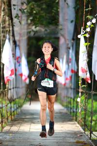 BIB: 
                            <button type="button" onclick="openModal(19492544)" class="btn btn-primary btn-sm float-right btn-popup" data-toggle="modal" data-target=".modal-high-quality">
                        <i class="fas fa-shopping-cart"></i> Add to Cart
                    </button>
                                            <button type="button" onclick="isThisMe(19492544, true)" class="btn btn-success btn-sm float-right btn-popup btn-isme hidden" data-toggle="tooltip" data-placement="bottom" title="นี่คือรูปของคุณใช่ไหม คลิกที่นี่เพื่อเอาเข้าอัลบั้ม">
                        <i class="fas fa-plus"></i> Add to album
                    </button>
                    <button type="button" onclick="isThisMe(19492544, false)" class="btn btn-warning btn-sm float-right btn-popup btn-isnotme hidden">
                        <i class="fas fa-ban"></i> Remove from album
                    </button>