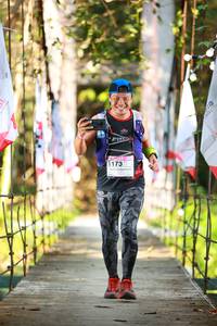 BIB: 
                            <button type="button" onclick="openModal(19491824)" class="btn btn-primary btn-sm float-right btn-popup" data-toggle="modal" data-target=".modal-high-quality">
                        <i class="fas fa-shopping-cart"></i> Add to Cart
                    </button>
                                            <button type="button" onclick="isThisMe(19491824, true)" class="btn btn-success btn-sm float-right btn-popup btn-isme hidden" data-toggle="tooltip" data-placement="bottom" title="นี่คือรูปของคุณใช่ไหม คลิกที่นี่เพื่อเอาเข้าอัลบั้ม">
                        <i class="fas fa-plus"></i> Add to album
                    </button>
                    <button type="button" onclick="isThisMe(19491824, false)" class="btn btn-warning btn-sm float-right btn-popup btn-isnotme hidden">
                        <i class="fas fa-ban"></i> Remove from album
                    </button>