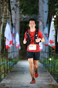 BIB: 
                            <button type="button" onclick="openModal(19492463)" class="btn btn-primary btn-sm float-right btn-popup" data-toggle="modal" data-target=".modal-high-quality">
                        <i class="fas fa-shopping-cart"></i> Add to Cart
                    </button>
                                            <button type="button" onclick="isThisMe(19492463, true)" class="btn btn-success btn-sm float-right btn-popup btn-isme hidden" data-toggle="tooltip" data-placement="bottom" title="นี่คือรูปของคุณใช่ไหม คลิกที่นี่เพื่อเอาเข้าอัลบั้ม">
                        <i class="fas fa-plus"></i> Add to album
                    </button>
                    <button type="button" onclick="isThisMe(19492463, false)" class="btn btn-warning btn-sm float-right btn-popup btn-isnotme hidden">
                        <i class="fas fa-ban"></i> Remove from album
                    </button>