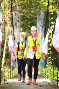 BIB: 
                            <button type="button" onclick="openModal(19494294)" class="btn btn-primary btn-sm float-right btn-popup" data-toggle="modal" data-target=".modal-high-quality">
                        <i class="fas fa-shopping-cart"></i> Add to Cart
                    </button>
                                            <button type="button" onclick="isThisMe(19494294, true)" class="btn btn-success btn-sm float-right btn-popup btn-isme hidden" data-toggle="tooltip" data-placement="bottom" title="นี่คือรูปของคุณใช่ไหม คลิกที่นี่เพื่อเอาเข้าอัลบั้ม">
                        <i class="fas fa-plus"></i> Add to album
                    </button>
                    <button type="button" onclick="isThisMe(19494294, false)" class="btn btn-warning btn-sm float-right btn-popup btn-isnotme hidden">
                        <i class="fas fa-ban"></i> Remove from album
                    </button>