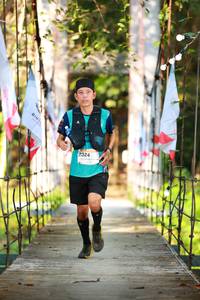 BIB: 
                            <button type="button" onclick="openModal(19491554)" class="btn btn-primary btn-sm float-right btn-popup" data-toggle="modal" data-target=".modal-high-quality">
                        <i class="fas fa-shopping-cart"></i> Add to Cart
                    </button>
                                            <button type="button" onclick="isThisMe(19491554, true)" class="btn btn-success btn-sm float-right btn-popup btn-isme hidden" data-toggle="tooltip" data-placement="bottom" title="นี่คือรูปของคุณใช่ไหม คลิกที่นี่เพื่อเอาเข้าอัลบั้ม">
                        <i class="fas fa-plus"></i> Add to album
                    </button>
                    <button type="button" onclick="isThisMe(19491554, false)" class="btn btn-warning btn-sm float-right btn-popup btn-isnotme hidden">
                        <i class="fas fa-ban"></i> Remove from album
                    </button>