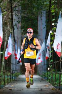 BIB: 
                            <button type="button" onclick="openModal(19494340)" class="btn btn-primary btn-sm float-right btn-popup" data-toggle="modal" data-target=".modal-high-quality">
                        <i class="fas fa-shopping-cart"></i> Add to Cart
                    </button>
                                            <button type="button" onclick="isThisMe(19494340, true)" class="btn btn-success btn-sm float-right btn-popup btn-isme hidden" data-toggle="tooltip" data-placement="bottom" title="นี่คือรูปของคุณใช่ไหม คลิกที่นี่เพื่อเอาเข้าอัลบั้ม">
                        <i class="fas fa-plus"></i> Add to album
                    </button>
                    <button type="button" onclick="isThisMe(19494340, false)" class="btn btn-warning btn-sm float-right btn-popup btn-isnotme hidden">
                        <i class="fas fa-ban"></i> Remove from album
                    </button>