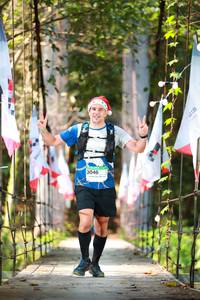 BIB: 
                            <button type="button" onclick="openModal(19494351)" class="btn btn-primary btn-sm float-right btn-popup" data-toggle="modal" data-target=".modal-high-quality">
                        <i class="fas fa-shopping-cart"></i> Add to Cart
                    </button>
                                            <button type="button" onclick="isThisMe(19494351, true)" class="btn btn-success btn-sm float-right btn-popup btn-isme hidden" data-toggle="tooltip" data-placement="bottom" title="นี่คือรูปของคุณใช่ไหม คลิกที่นี่เพื่อเอาเข้าอัลบั้ม">
                        <i class="fas fa-plus"></i> Add to album
                    </button>
                    <button type="button" onclick="isThisMe(19494351, false)" class="btn btn-warning btn-sm float-right btn-popup btn-isnotme hidden">
                        <i class="fas fa-ban"></i> Remove from album
                    </button>