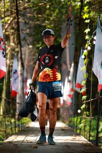 BIB: 
                            <button type="button" onclick="openModal(19495132)" class="btn btn-primary btn-sm float-right btn-popup" data-toggle="modal" data-target=".modal-high-quality">
                        <i class="fas fa-shopping-cart"></i> Add to Cart
                    </button>
                                            <button type="button" onclick="isThisMe(19495132, true)" class="btn btn-success btn-sm float-right btn-popup btn-isme hidden" data-toggle="tooltip" data-placement="bottom" title="นี่คือรูปของคุณใช่ไหม คลิกที่นี่เพื่อเอาเข้าอัลบั้ม">
                        <i class="fas fa-plus"></i> Add to album
                    </button>
                    <button type="button" onclick="isThisMe(19495132, false)" class="btn btn-warning btn-sm float-right btn-popup btn-isnotme hidden">
                        <i class="fas fa-ban"></i> Remove from album
                    </button>