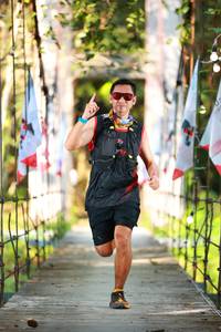 BIB: 
                            <button type="button" onclick="openModal(19491374)" class="btn btn-primary btn-sm float-right btn-popup" data-toggle="modal" data-target=".modal-high-quality">
                        <i class="fas fa-shopping-cart"></i> Add to Cart
                    </button>
                                            <button type="button" onclick="isThisMe(19491374, true)" class="btn btn-success btn-sm float-right btn-popup btn-isme hidden" data-toggle="tooltip" data-placement="bottom" title="นี่คือรูปของคุณใช่ไหม คลิกที่นี่เพื่อเอาเข้าอัลบั้ม">
                        <i class="fas fa-plus"></i> Add to album
                    </button>
                    <button type="button" onclick="isThisMe(19491374, false)" class="btn btn-warning btn-sm float-right btn-popup btn-isnotme hidden">
                        <i class="fas fa-ban"></i> Remove from album
                    </button>