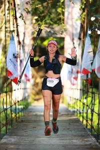 BIB: 
                            <button type="button" onclick="openModal(19491201)" class="btn btn-primary btn-sm float-right btn-popup" data-toggle="modal" data-target=".modal-high-quality">
                        <i class="fas fa-shopping-cart"></i> Add to Cart
                    </button>
                                            <button type="button" onclick="isThisMe(19491201, true)" class="btn btn-success btn-sm float-right btn-popup btn-isme hidden" data-toggle="tooltip" data-placement="bottom" title="นี่คือรูปของคุณใช่ไหม คลิกที่นี่เพื่อเอาเข้าอัลบั้ม">
                        <i class="fas fa-plus"></i> Add to album
                    </button>
                    <button type="button" onclick="isThisMe(19491201, false)" class="btn btn-warning btn-sm float-right btn-popup btn-isnotme hidden">
                        <i class="fas fa-ban"></i> Remove from album
                    </button>