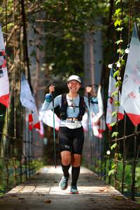 BIB: 
                            <button type="button" onclick="openModal(19494891)" class="btn btn-primary btn-sm float-right btn-popup" data-toggle="modal" data-target=".modal-high-quality">
                        <i class="fas fa-shopping-cart"></i> Add to Cart
                    </button>
                                            <button type="button" onclick="isThisMe(19494891, true)" class="btn btn-success btn-sm float-right btn-popup btn-isme hidden" data-toggle="tooltip" data-placement="bottom" title="นี่คือรูปของคุณใช่ไหม คลิกที่นี่เพื่อเอาเข้าอัลบั้ม">
                        <i class="fas fa-plus"></i> Add to album
                    </button>
                    <button type="button" onclick="isThisMe(19494891, false)" class="btn btn-warning btn-sm float-right btn-popup btn-isnotme hidden">
                        <i class="fas fa-ban"></i> Remove from album
                    </button>