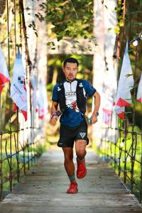 BIB: 
                            <button type="button" onclick="openModal(19490985)" class="btn btn-primary btn-sm float-right btn-popup" data-toggle="modal" data-target=".modal-high-quality">
                        <i class="fas fa-shopping-cart"></i> Add to Cart
                    </button>
                                            <button type="button" onclick="isThisMe(19490985, true)" class="btn btn-success btn-sm float-right btn-popup btn-isme hidden" data-toggle="tooltip" data-placement="bottom" title="นี่คือรูปของคุณใช่ไหม คลิกที่นี่เพื่อเอาเข้าอัลบั้ม">
                        <i class="fas fa-plus"></i> Add to album
                    </button>
                    <button type="button" onclick="isThisMe(19490985, false)" class="btn btn-warning btn-sm float-right btn-popup btn-isnotme hidden">
                        <i class="fas fa-ban"></i> Remove from album
                    </button>