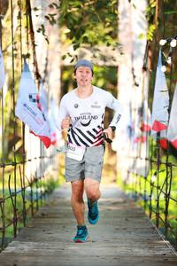 BIB: 
                            <button type="button" onclick="openModal(19490991)" class="btn btn-primary btn-sm float-right btn-popup" data-toggle="modal" data-target=".modal-high-quality">
                        <i class="fas fa-shopping-cart"></i> Add to Cart
                    </button>
                                            <button type="button" onclick="isThisMe(19490991, true)" class="btn btn-success btn-sm float-right btn-popup btn-isme hidden" data-toggle="tooltip" data-placement="bottom" title="นี่คือรูปของคุณใช่ไหม คลิกที่นี่เพื่อเอาเข้าอัลบั้ม">
                        <i class="fas fa-plus"></i> Add to album
                    </button>
                    <button type="button" onclick="isThisMe(19490991, false)" class="btn btn-warning btn-sm float-right btn-popup btn-isnotme hidden">
                        <i class="fas fa-ban"></i> Remove from album
                    </button>