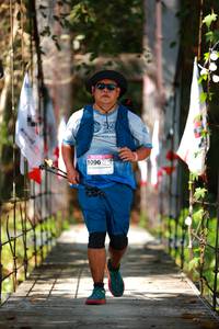 BIB: 
                            <button type="button" onclick="openModal(19492735)" class="btn btn-primary btn-sm float-right btn-popup" data-toggle="modal" data-target=".modal-high-quality">
                        <i class="fas fa-shopping-cart"></i> Add to Cart
                    </button>
                                            <button type="button" onclick="isThisMe(19492735, true)" class="btn btn-success btn-sm float-right btn-popup btn-isme hidden" data-toggle="tooltip" data-placement="bottom" title="นี่คือรูปของคุณใช่ไหม คลิกที่นี่เพื่อเอาเข้าอัลบั้ม">
                        <i class="fas fa-plus"></i> Add to album
                    </button>
                    <button type="button" onclick="isThisMe(19492735, false)" class="btn btn-warning btn-sm float-right btn-popup btn-isnotme hidden">
                        <i class="fas fa-ban"></i> Remove from album
                    </button>