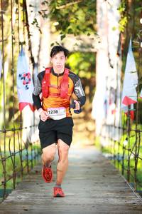 BIB: 
                            <button type="button" onclick="openModal(19490827)" class="btn btn-primary btn-sm float-right btn-popup" data-toggle="modal" data-target=".modal-high-quality">
                        <i class="fas fa-shopping-cart"></i> Add to Cart
                    </button>
                                            <button type="button" onclick="isThisMe(19490827, true)" class="btn btn-success btn-sm float-right btn-popup btn-isme hidden" data-toggle="tooltip" data-placement="bottom" title="นี่คือรูปของคุณใช่ไหม คลิกที่นี่เพื่อเอาเข้าอัลบั้ม">
                        <i class="fas fa-plus"></i> Add to album
                    </button>
                    <button type="button" onclick="isThisMe(19490827, false)" class="btn btn-warning btn-sm float-right btn-popup btn-isnotme hidden">
                        <i class="fas fa-ban"></i> Remove from album
                    </button>