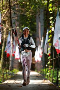 BIB: 
                            <button type="button" onclick="openModal(19495098)" class="btn btn-primary btn-sm float-right btn-popup" data-toggle="modal" data-target=".modal-high-quality">
                        <i class="fas fa-shopping-cart"></i> Add to Cart
                    </button>
                                            <button type="button" onclick="isThisMe(19495098, true)" class="btn btn-success btn-sm float-right btn-popup btn-isme hidden" data-toggle="tooltip" data-placement="bottom" title="นี่คือรูปของคุณใช่ไหม คลิกที่นี่เพื่อเอาเข้าอัลบั้ม">
                        <i class="fas fa-plus"></i> Add to album
                    </button>
                    <button type="button" onclick="isThisMe(19495098, false)" class="btn btn-warning btn-sm float-right btn-popup btn-isnotme hidden">
                        <i class="fas fa-ban"></i> Remove from album
                    </button>