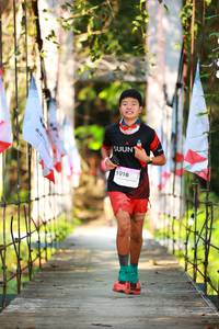 BIB: 
                            <button type="button" onclick="openModal(19491606)" class="btn btn-primary btn-sm float-right btn-popup" data-toggle="modal" data-target=".modal-high-quality">
                        <i class="fas fa-shopping-cart"></i> Add to Cart
                    </button>
                                            <button type="button" onclick="isThisMe(19491606, true)" class="btn btn-success btn-sm float-right btn-popup btn-isme hidden" data-toggle="tooltip" data-placement="bottom" title="นี่คือรูปของคุณใช่ไหม คลิกที่นี่เพื่อเอาเข้าอัลบั้ม">
                        <i class="fas fa-plus"></i> Add to album
                    </button>
                    <button type="button" onclick="isThisMe(19491606, false)" class="btn btn-warning btn-sm float-right btn-popup btn-isnotme hidden">
                        <i class="fas fa-ban"></i> Remove from album
                    </button>