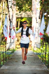 BIB: 
                            <button type="button" onclick="openModal(19490874)" class="btn btn-primary btn-sm float-right btn-popup" data-toggle="modal" data-target=".modal-high-quality">
                        <i class="fas fa-shopping-cart"></i> Add to Cart
                    </button>
                                            <button type="button" onclick="isThisMe(19490874, true)" class="btn btn-success btn-sm float-right btn-popup btn-isme hidden" data-toggle="tooltip" data-placement="bottom" title="นี่คือรูปของคุณใช่ไหม คลิกที่นี่เพื่อเอาเข้าอัลบั้ม">
                        <i class="fas fa-plus"></i> Add to album
                    </button>
                    <button type="button" onclick="isThisMe(19490874, false)" class="btn btn-warning btn-sm float-right btn-popup btn-isnotme hidden">
                        <i class="fas fa-ban"></i> Remove from album
                    </button>