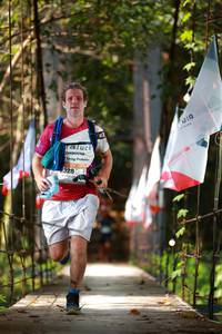 BIB: 
                            <button type="button" onclick="openModal(19494745)" class="btn btn-primary btn-sm float-right btn-popup" data-toggle="modal" data-target=".modal-high-quality">
                        <i class="fas fa-shopping-cart"></i> Add to Cart
                    </button>
                                            <button type="button" onclick="isThisMe(19494745, true)" class="btn btn-success btn-sm float-right btn-popup btn-isme hidden" data-toggle="tooltip" data-placement="bottom" title="นี่คือรูปของคุณใช่ไหม คลิกที่นี่เพื่อเอาเข้าอัลบั้ม">
                        <i class="fas fa-plus"></i> Add to album
                    </button>
                    <button type="button" onclick="isThisMe(19494745, false)" class="btn btn-warning btn-sm float-right btn-popup btn-isnotme hidden">
                        <i class="fas fa-ban"></i> Remove from album
                    </button>