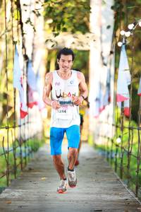 BIB: 
                            <button type="button" onclick="openModal(19490704)" class="btn btn-primary btn-sm float-right btn-popup" data-toggle="modal" data-target=".modal-high-quality">
                        <i class="fas fa-shopping-cart"></i> Add to Cart
                    </button>
                                            <button type="button" onclick="isThisMe(19490704, true)" class="btn btn-success btn-sm float-right btn-popup btn-isme hidden" data-toggle="tooltip" data-placement="bottom" title="นี่คือรูปของคุณใช่ไหม คลิกที่นี่เพื่อเอาเข้าอัลบั้ม">
                        <i class="fas fa-plus"></i> Add to album
                    </button>
                    <button type="button" onclick="isThisMe(19490704, false)" class="btn btn-warning btn-sm float-right btn-popup btn-isnotme hidden">
                        <i class="fas fa-ban"></i> Remove from album
                    </button>