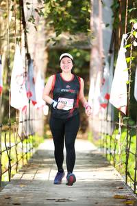 BIB: 
                            <button type="button" onclick="openModal(19492420)" class="btn btn-primary btn-sm float-right btn-popup" data-toggle="modal" data-target=".modal-high-quality">
                        <i class="fas fa-shopping-cart"></i> Add to Cart
                    </button>
                                            <button type="button" onclick="isThisMe(19492420, true)" class="btn btn-success btn-sm float-right btn-popup btn-isme hidden" data-toggle="tooltip" data-placement="bottom" title="นี่คือรูปของคุณใช่ไหม คลิกที่นี่เพื่อเอาเข้าอัลบั้ม">
                        <i class="fas fa-plus"></i> Add to album
                    </button>
                    <button type="button" onclick="isThisMe(19492420, false)" class="btn btn-warning btn-sm float-right btn-popup btn-isnotme hidden">
                        <i class="fas fa-ban"></i> Remove from album
                    </button>