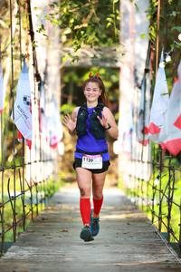 BIB: 
                            <button type="button" onclick="openModal(19491472)" class="btn btn-primary btn-sm float-right btn-popup" data-toggle="modal" data-target=".modal-high-quality">
                        <i class="fas fa-shopping-cart"></i> Add to Cart
                    </button>
                                            <button type="button" onclick="isThisMe(19491472, true)" class="btn btn-success btn-sm float-right btn-popup btn-isme hidden" data-toggle="tooltip" data-placement="bottom" title="นี่คือรูปของคุณใช่ไหม คลิกที่นี่เพื่อเอาเข้าอัลบั้ม">
                        <i class="fas fa-plus"></i> Add to album
                    </button>
                    <button type="button" onclick="isThisMe(19491472, false)" class="btn btn-warning btn-sm float-right btn-popup btn-isnotme hidden">
                        <i class="fas fa-ban"></i> Remove from album
                    </button>