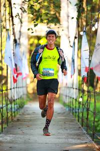 BIB: 
                            <button type="button" onclick="openModal(19490661)" class="btn btn-primary btn-sm float-right btn-popup" data-toggle="modal" data-target=".modal-high-quality">
                        <i class="fas fa-shopping-cart"></i> Add to Cart
                    </button>
                                            <button type="button" onclick="isThisMe(19490661, true)" class="btn btn-success btn-sm float-right btn-popup btn-isme hidden" data-toggle="tooltip" data-placement="bottom" title="นี่คือรูปของคุณใช่ไหม คลิกที่นี่เพื่อเอาเข้าอัลบั้ม">
                        <i class="fas fa-plus"></i> Add to album
                    </button>
                    <button type="button" onclick="isThisMe(19490661, false)" class="btn btn-warning btn-sm float-right btn-popup btn-isnotme hidden">
                        <i class="fas fa-ban"></i> Remove from album
                    </button>