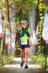 BIB: 
                            <button type="button" onclick="openModal(19494431)" class="btn btn-primary btn-sm float-right btn-popup" data-toggle="modal" data-target=".modal-high-quality">
                        <i class="fas fa-shopping-cart"></i> Add to Cart
                    </button>
                                            <button type="button" onclick="isThisMe(19494431, true)" class="btn btn-success btn-sm float-right btn-popup btn-isme hidden" data-toggle="tooltip" data-placement="bottom" title="นี่คือรูปของคุณใช่ไหม คลิกที่นี่เพื่อเอาเข้าอัลบั้ม">
                        <i class="fas fa-plus"></i> Add to album
                    </button>
                    <button type="button" onclick="isThisMe(19494431, false)" class="btn btn-warning btn-sm float-right btn-popup btn-isnotme hidden">
                        <i class="fas fa-ban"></i> Remove from album
                    </button>