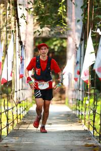 BIB: 
                            <button type="button" onclick="openModal(19492212)" class="btn btn-primary btn-sm float-right btn-popup" data-toggle="modal" data-target=".modal-high-quality">
                        <i class="fas fa-shopping-cart"></i> Add to Cart
                    </button>
                                            <button type="button" onclick="isThisMe(19492212, true)" class="btn btn-success btn-sm float-right btn-popup btn-isme hidden" data-toggle="tooltip" data-placement="bottom" title="นี่คือรูปของคุณใช่ไหม คลิกที่นี่เพื่อเอาเข้าอัลบั้ม">
                        <i class="fas fa-plus"></i> Add to album
                    </button>
                    <button type="button" onclick="isThisMe(19492212, false)" class="btn btn-warning btn-sm float-right btn-popup btn-isnotme hidden">
                        <i class="fas fa-ban"></i> Remove from album
                    </button>