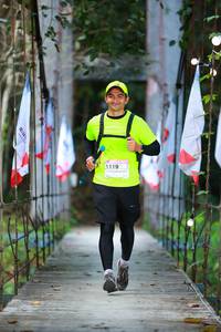 BIB: 
                            <button type="button" onclick="openModal(19492491)" class="btn btn-primary btn-sm float-right btn-popup" data-toggle="modal" data-target=".modal-high-quality">
                        <i class="fas fa-shopping-cart"></i> Add to Cart
                    </button>
                                            <button type="button" onclick="isThisMe(19492491, true)" class="btn btn-success btn-sm float-right btn-popup btn-isme hidden" data-toggle="tooltip" data-placement="bottom" title="นี่คือรูปของคุณใช่ไหม คลิกที่นี่เพื่อเอาเข้าอัลบั้ม">
                        <i class="fas fa-plus"></i> Add to album
                    </button>
                    <button type="button" onclick="isThisMe(19492491, false)" class="btn btn-warning btn-sm float-right btn-popup btn-isnotme hidden">
                        <i class="fas fa-ban"></i> Remove from album
                    </button>