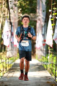 BIB: 
                            <button type="button" onclick="openModal(19492665)" class="btn btn-primary btn-sm float-right btn-popup" data-toggle="modal" data-target=".modal-high-quality">
                        <i class="fas fa-shopping-cart"></i> Add to Cart
                    </button>
                                            <button type="button" onclick="isThisMe(19492665, true)" class="btn btn-success btn-sm float-right btn-popup btn-isme hidden" data-toggle="tooltip" data-placement="bottom" title="นี่คือรูปของคุณใช่ไหม คลิกที่นี่เพื่อเอาเข้าอัลบั้ม">
                        <i class="fas fa-plus"></i> Add to album
                    </button>
                    <button type="button" onclick="isThisMe(19492665, false)" class="btn btn-warning btn-sm float-right btn-popup btn-isnotme hidden">
                        <i class="fas fa-ban"></i> Remove from album
                    </button>