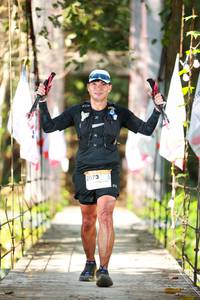 BIB: 
                            <button type="button" onclick="openModal(19492674)" class="btn btn-primary btn-sm float-right btn-popup" data-toggle="modal" data-target=".modal-high-quality">
                        <i class="fas fa-shopping-cart"></i> Add to Cart
                    </button>
                                            <button type="button" onclick="isThisMe(19492674, true)" class="btn btn-success btn-sm float-right btn-popup btn-isme hidden" data-toggle="tooltip" data-placement="bottom" title="นี่คือรูปของคุณใช่ไหม คลิกที่นี่เพื่อเอาเข้าอัลบั้ม">
                        <i class="fas fa-plus"></i> Add to album
                    </button>
                    <button type="button" onclick="isThisMe(19492674, false)" class="btn btn-warning btn-sm float-right btn-popup btn-isnotme hidden">
                        <i class="fas fa-ban"></i> Remove from album
                    </button>