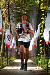 BIB: 
                            <button type="button" onclick="openModal(19494742)" class="btn btn-primary btn-sm float-right btn-popup" data-toggle="modal" data-target=".modal-high-quality">
                        <i class="fas fa-shopping-cart"></i> Add to Cart
                    </button>
                                            <button type="button" onclick="isThisMe(19494742, true)" class="btn btn-success btn-sm float-right btn-popup btn-isme hidden" data-toggle="tooltip" data-placement="bottom" title="นี่คือรูปของคุณใช่ไหม คลิกที่นี่เพื่อเอาเข้าอัลบั้ม">
                        <i class="fas fa-plus"></i> Add to album
                    </button>
                    <button type="button" onclick="isThisMe(19494742, false)" class="btn btn-warning btn-sm float-right btn-popup btn-isnotme hidden">
                        <i class="fas fa-ban"></i> Remove from album
                    </button>