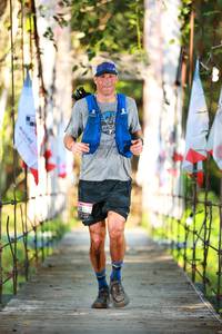 BIB: 
                            <button type="button" onclick="openModal(19491093)" class="btn btn-primary btn-sm float-right btn-popup" data-toggle="modal" data-target=".modal-high-quality">
                        <i class="fas fa-shopping-cart"></i> Add to Cart
                    </button>
                                            <button type="button" onclick="isThisMe(19491093, true)" class="btn btn-success btn-sm float-right btn-popup btn-isme hidden" data-toggle="tooltip" data-placement="bottom" title="นี่คือรูปของคุณใช่ไหม คลิกที่นี่เพื่อเอาเข้าอัลบั้ม">
                        <i class="fas fa-plus"></i> Add to album
                    </button>
                    <button type="button" onclick="isThisMe(19491093, false)" class="btn btn-warning btn-sm float-right btn-popup btn-isnotme hidden">
                        <i class="fas fa-ban"></i> Remove from album
                    </button>