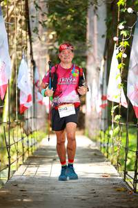 BIB: 
                            <button type="button" onclick="openModal(19494261)" class="btn btn-primary btn-sm float-right btn-popup" data-toggle="modal" data-target=".modal-high-quality">
                        <i class="fas fa-shopping-cart"></i> Add to Cart
                    </button>
                                            <button type="button" onclick="isThisMe(19494261, true)" class="btn btn-success btn-sm float-right btn-popup btn-isme hidden" data-toggle="tooltip" data-placement="bottom" title="นี่คือรูปของคุณใช่ไหม คลิกที่นี่เพื่อเอาเข้าอัลบั้ม">
                        <i class="fas fa-plus"></i> Add to album
                    </button>
                    <button type="button" onclick="isThisMe(19494261, false)" class="btn btn-warning btn-sm float-right btn-popup btn-isnotme hidden">
                        <i class="fas fa-ban"></i> Remove from album
                    </button>