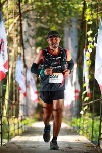 BIB: 
                            <button type="button" onclick="openModal(19494317)" class="btn btn-primary btn-sm float-right btn-popup" data-toggle="modal" data-target=".modal-high-quality">
                        <i class="fas fa-shopping-cart"></i> Add to Cart
                    </button>
                                            <button type="button" onclick="isThisMe(19494317, true)" class="btn btn-success btn-sm float-right btn-popup btn-isme hidden" data-toggle="tooltip" data-placement="bottom" title="นี่คือรูปของคุณใช่ไหม คลิกที่นี่เพื่อเอาเข้าอัลบั้ม">
                        <i class="fas fa-plus"></i> Add to album
                    </button>
                    <button type="button" onclick="isThisMe(19494317, false)" class="btn btn-warning btn-sm float-right btn-popup btn-isnotme hidden">
                        <i class="fas fa-ban"></i> Remove from album
                    </button>