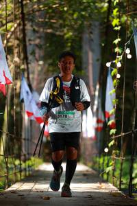 BIB: 
                            <button type="button" onclick="openModal(19494947)" class="btn btn-primary btn-sm float-right btn-popup" data-toggle="modal" data-target=".modal-high-quality">
                        <i class="fas fa-shopping-cart"></i> Add to Cart
                    </button>
                                            <button type="button" onclick="isThisMe(19494947, true)" class="btn btn-success btn-sm float-right btn-popup btn-isme hidden" data-toggle="tooltip" data-placement="bottom" title="นี่คือรูปของคุณใช่ไหม คลิกที่นี่เพื่อเอาเข้าอัลบั้ม">
                        <i class="fas fa-plus"></i> Add to album
                    </button>
                    <button type="button" onclick="isThisMe(19494947, false)" class="btn btn-warning btn-sm float-right btn-popup btn-isnotme hidden">
                        <i class="fas fa-ban"></i> Remove from album
                    </button>