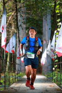 BIB: 
                            <button type="button" onclick="openModal(19494374)" class="btn btn-primary btn-sm float-right btn-popup" data-toggle="modal" data-target=".modal-high-quality">
                        <i class="fas fa-shopping-cart"></i> Add to Cart
                    </button>
                                            <button type="button" onclick="isThisMe(19494374, true)" class="btn btn-success btn-sm float-right btn-popup btn-isme hidden" data-toggle="tooltip" data-placement="bottom" title="นี่คือรูปของคุณใช่ไหม คลิกที่นี่เพื่อเอาเข้าอัลบั้ม">
                        <i class="fas fa-plus"></i> Add to album
                    </button>
                    <button type="button" onclick="isThisMe(19494374, false)" class="btn btn-warning btn-sm float-right btn-popup btn-isnotme hidden">
                        <i class="fas fa-ban"></i> Remove from album
                    </button>